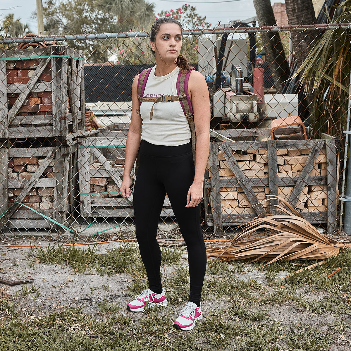 Women's Rough Runner™ - Baton Rouge