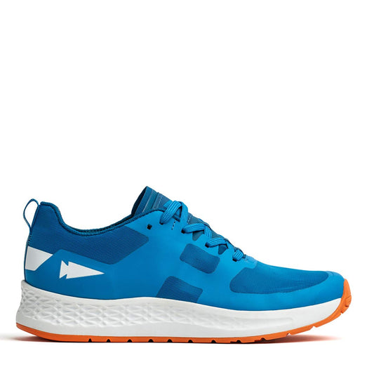 Women's Rough Runner™ - Electric Blue